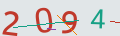 verifycode